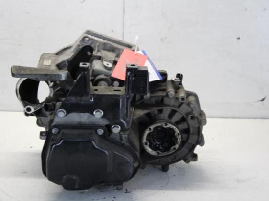 Schaltgetriebe Seat Ibiza IV 6J 02R300042N Bild Schaltgetriebe Seat Ibiza IV 6J 02R300042N
