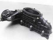 Auspuffkrümmer Mercedes-Benz Sprinter 3,5t Kasten 906 A6510903037