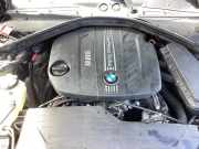 Schaltgetriebe BMW 1er F20