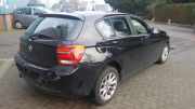 Antriebswelle rechts hinten BMW 1er F20 7628252