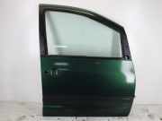 Tür rechts vorne VW Sharan 7M