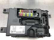 Sicherungskasten Opel Corsa D S07 401154265