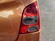 Rückleuchte rechts Renault Twingo II CN0 8200387889