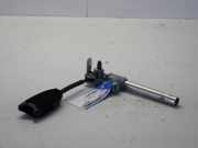 Gurtstraffer Opel Corsa D S07