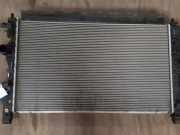 Kühler Opel Zafira Tourer C P12 13312812