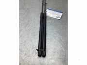 Gasdruckfeder Skoda Fabia III NJ 6V6827550A