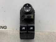 Schalter für Fensterheber BMW Z4 E85 6935868
