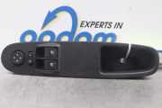 Schalter für Fensterheber Fiat Grande Punto 199 17410