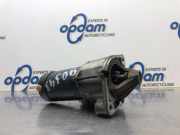 Anlasser Mitsubishi Space Star DG0 MD308088