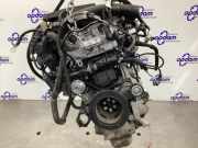 Motor ohne Anbauteile (Benzin) Citroen C3 III SX 1617296180