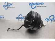 Bremskraftverstärker BMW 1er F20 34336851097