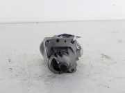 Anlasser Citroen DS3 SA M000T32271