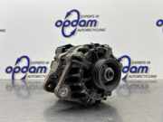 Lichtmaschine Kia Picanto 1 SA 3730002850