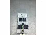 Sicherungskasten Mini Mini F56 986988101