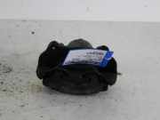 Bremszange links vorne Opel Vectra C Z02