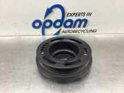 Zahnriemenscheibe Kurbelwelle Opel Astra H 55559328