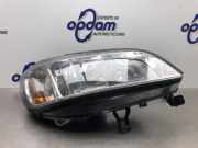Hauptscheinwerfer rechts Opel Zafira A T98 90582022