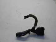 Blinkerschalter Opel Zafira A T98 90560990