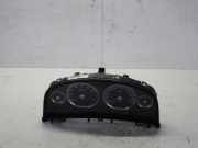 Drehzahlmesser Opel Signum Z-C/S 93117509