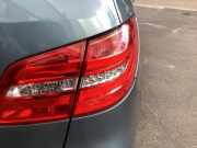Rückleuchte rechts Mercedes-Benz B-Klasse Sports Tourer W246, W242