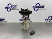 Kraftstofffördereinheit Opel Agila H-B 93194168