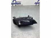 Nebelscheinwerfer links vorne Audi A1 Sportback 8XA 1NE01083219