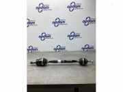 Antriebswelle links hinten BMW X1 U11 33209884799
