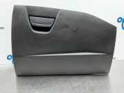 Handschuhfach Ford Focus III DYB F1EBA06044AEW
