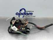 Sicherungskasten Renault Megane II BM/CM 8200306033