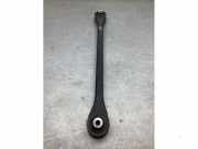 Querlenker BMW X2 F39