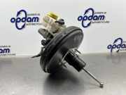 Bremskraftverstärker Seat Ibiza IV ST 6J 6R1614105G