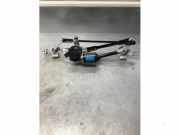 Wischermotor links Hyundai Kona I OS, OSE, OSI 98110C1950