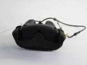 Bremszange links vorne BMW 1er E87