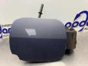 Tankklappe Renault Clio III BR0/1, CR0/1 8200383466