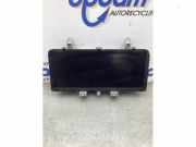 Drehzahlmesser Mercedes-Benz GLC X253 A2059004447