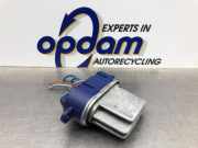 Widerstand Heizung Renault Laguna II G 7701206541