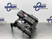 Sicherungskasten Skoda Fabia II 542 6Q0915345A