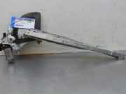 Fensterheber links vorne Chevrolet Kalos