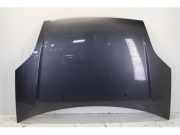 Motorhaube Ford Fiesta V JH, JD