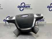 Airbag Fahrer Ford Focus III Turnier DYB 1792378