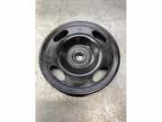 Zahnriemenscheibe Kurbelwelle VW Polo V 6R, 6C 03D105255D