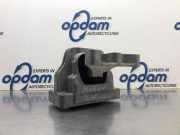 Motorbock VW Polo V 6R, 6C 6C0199262E