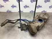 Tank Ford Ka RU8 1540951