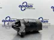 Anlasser Renault Modus - Grand Modus P 8200369521