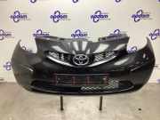 Frontschürze Toyota Aygo B1 521190H901