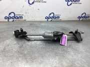 Wischermotor links Suzuki Swift IV FZ, NZ 3811068L00