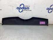 Hutablage Fiat 500 312 735626123