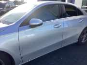 Tür links vorne Mercedes-Benz A-Klasse Stufenheck V177