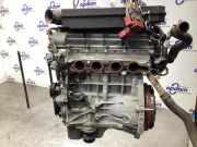 Motor ohne Anbauteile (Benzin) Suzuki Swift IV FZ, NZ 1100072821