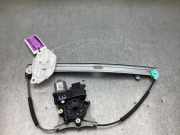 Fensterheber links vorne Kia Stonic YB 82450H8010